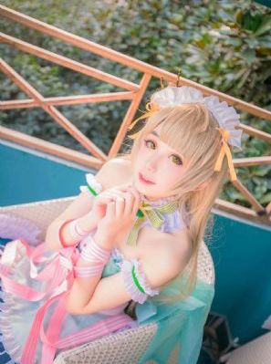 春花厌电视剧免费观看全集完整版