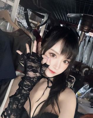 诱人的飞行免费观看