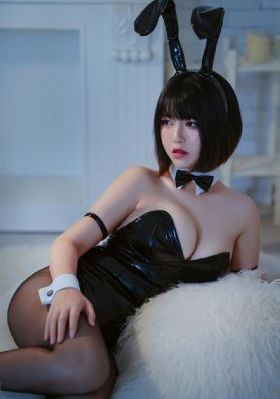周星驰食神电影免费播放