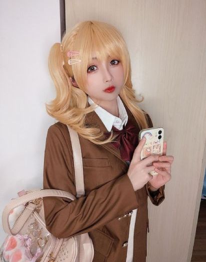 郑爽