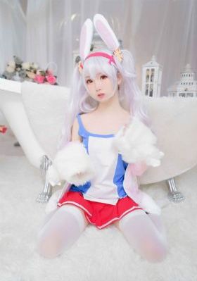 女杀手电影
