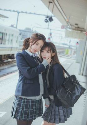 奥特曼