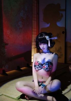 天堂在线免费观看视频