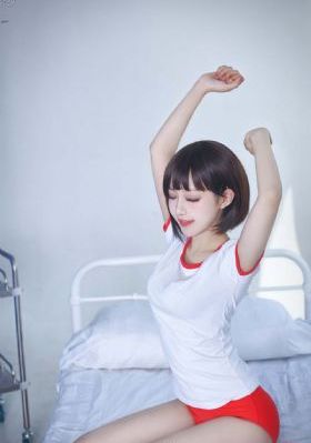 偿还 国语