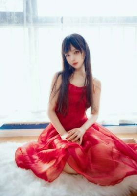 电影禁春