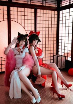 西部狂野