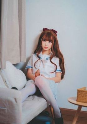 《再来一次好吗》动漫免费观看