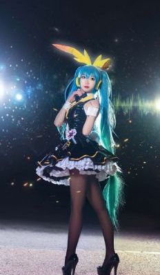 余罪2