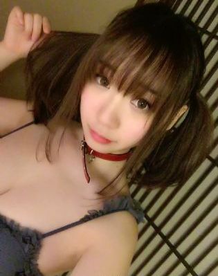 我老婆是学生会长