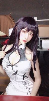 解密电影在线看