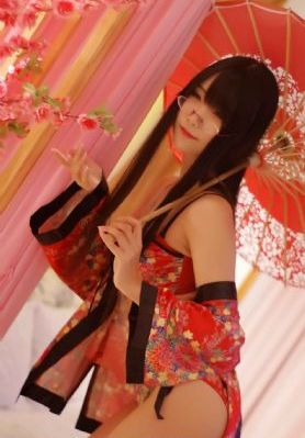 终末的女武神第一季免费观看