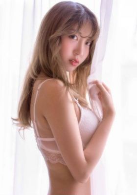 叶子影院电视剧免费