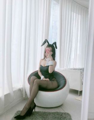 陪读妈妈 电视剧
