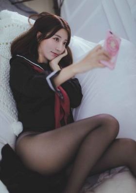 腰椎间盘突出