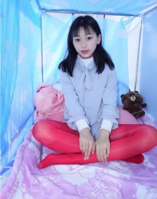 从邪恶中拯救我