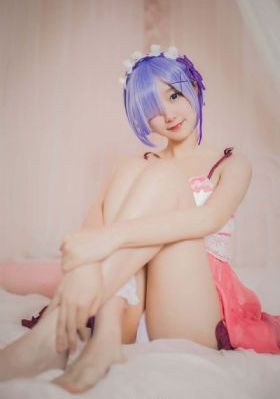 女子学院在线