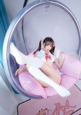 妈妈的诱惑李恩美