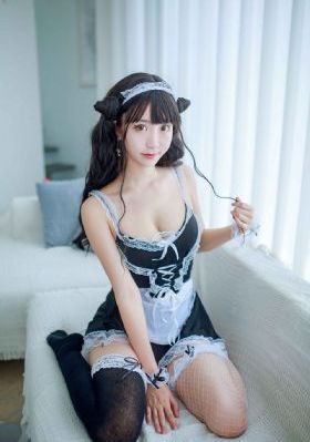 午夜免费电影