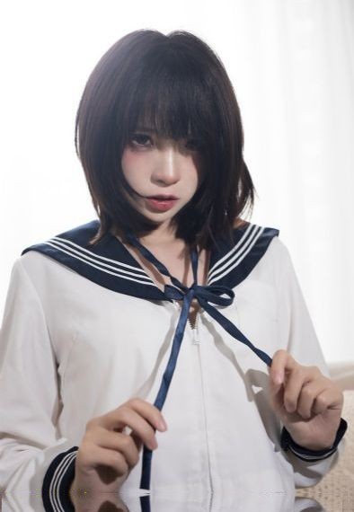 午夜影院色