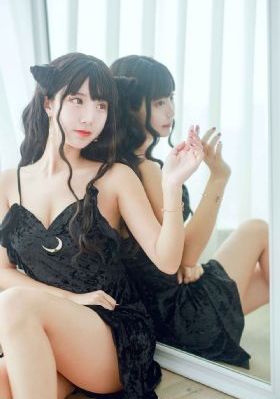成人学院在线播放