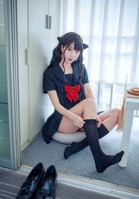 石纪元