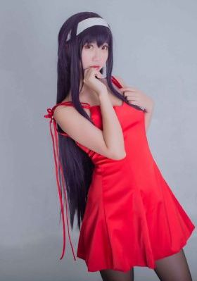 义の吐息动漫1在线线看dvd