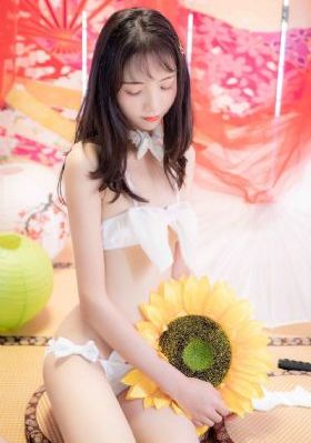 少妇性生活片