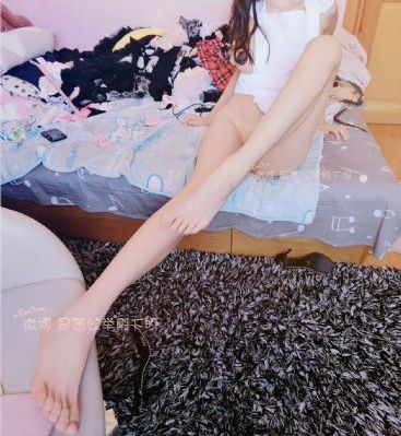 好想做一次第一季电视剧百度百科