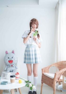 连环套电视剧全集免费观看
