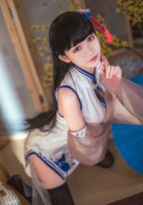 七彩西游记电影在线观看免费