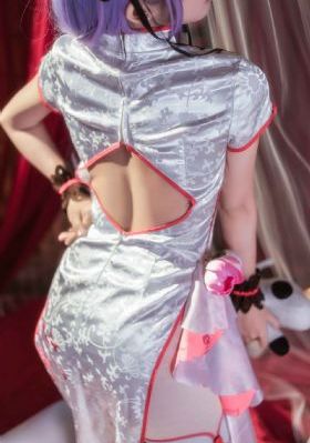 影视猫