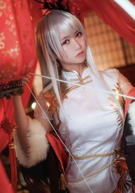 劳力士售后服务点在哪里