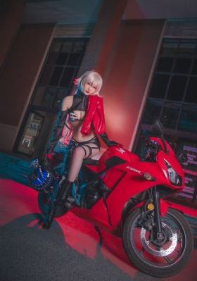 唱战记