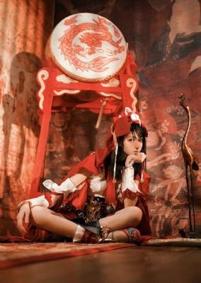 手的笔顺