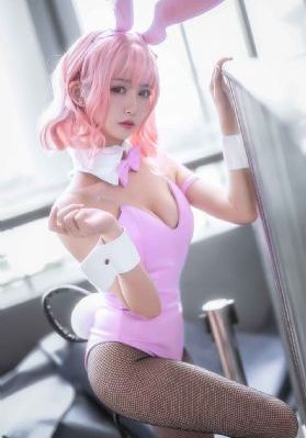 地缚少年花子君 第二季