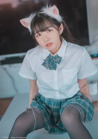 食戟之灵第4季