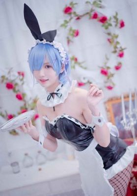 苹果7