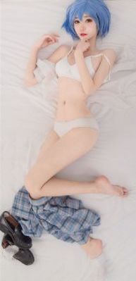 欲望之行