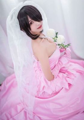 豪放女大兵视频