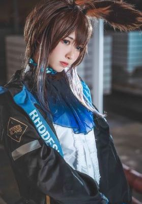 暖春免费观看全集