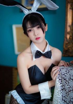 上海有房东跳价50万看房的慌了