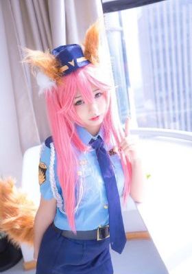 光头强全集电视剧完整版