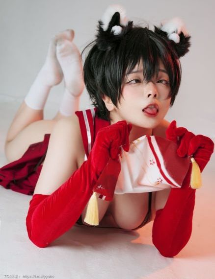 567碎片记忆