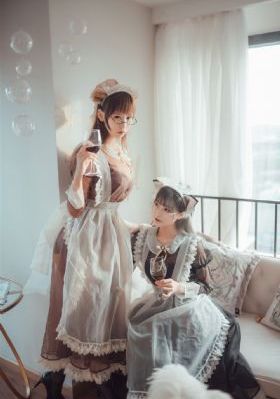 沉香如屑免费观看完整版
