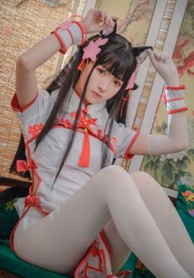 巴啦啦小魔仙之奇迹舞步