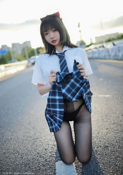 偷窥之屋2完整版