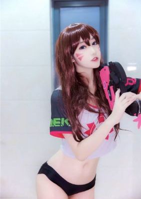 时光沙漏动漫