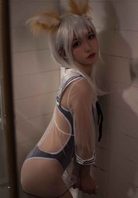 绣感电影免费观看