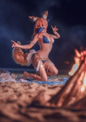 枫与铃动漫免费观看视频
