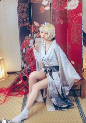 荒野猎人 电影